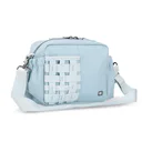 Ogio Rise Crossbody bag