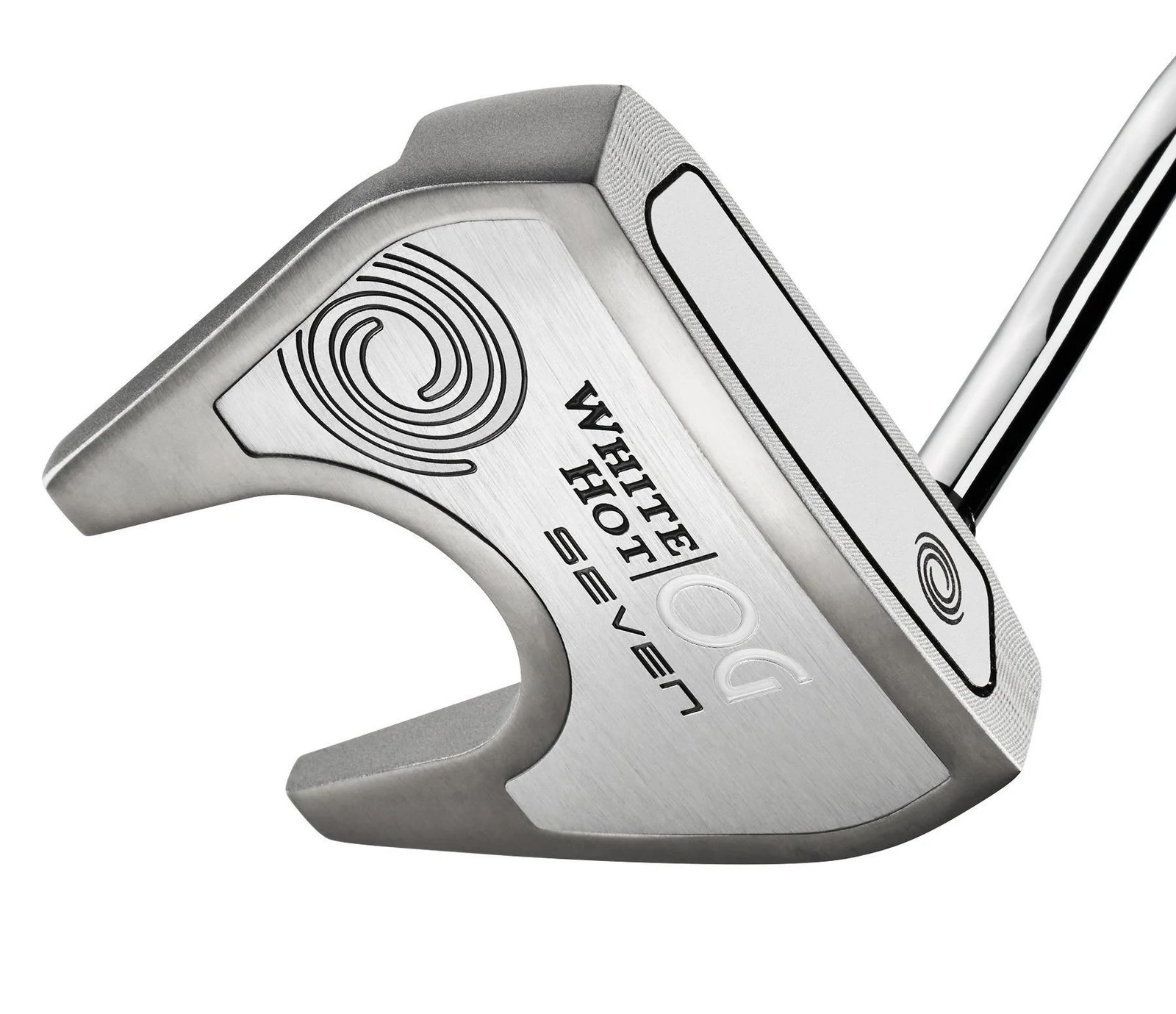 Callaway Reva 8PC Eggplant damgolfset, grafit