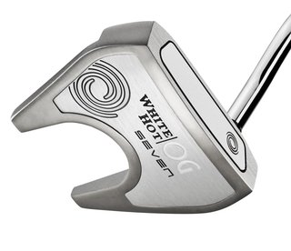 Callaway Reva 8PC Eggplant damgolfset, grafit