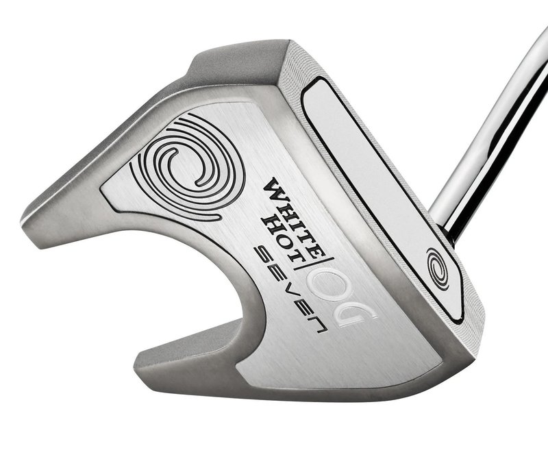 Callaway Reva 8PC Eggplant damgolfset, grafit