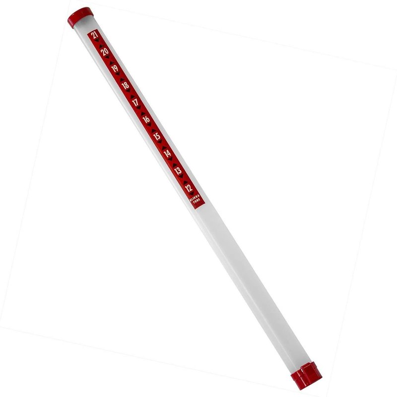 Legend Legend Clikka Tube