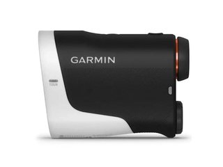 Garmin Approach Z30 GPS-klocka