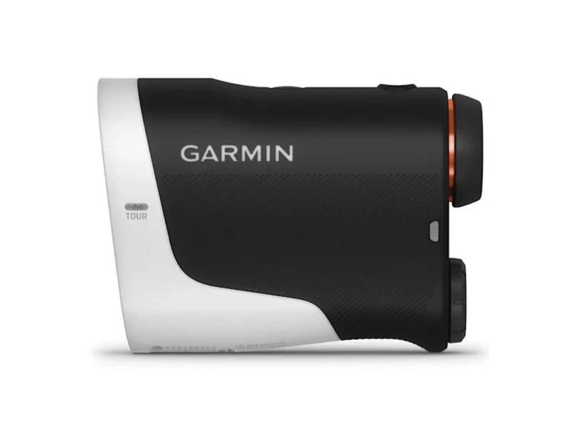 Garmin Approach Z30 GPS-klocka