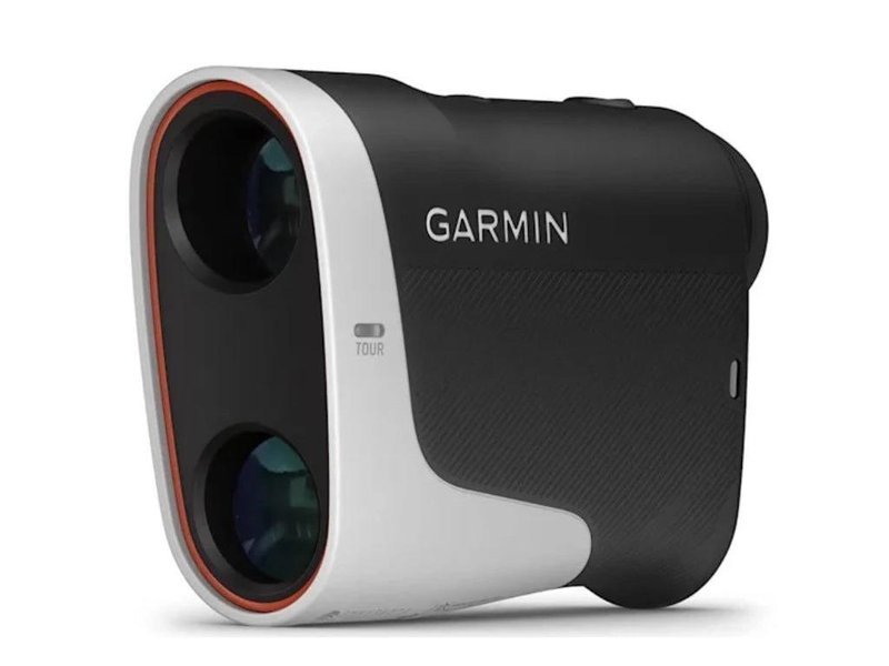 Garmin Approach Z30 GPS-klocka
