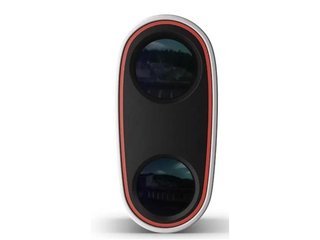 Garmin Approach Z30 GPS-klocka