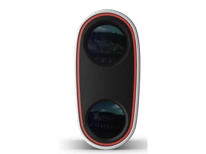 Garmin Approach Z30 GPS-klocka