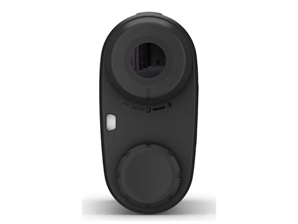 Garmin Approach Z30 GPS-klocka
