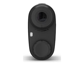 Garmin Approach Z30 GPS-klocka