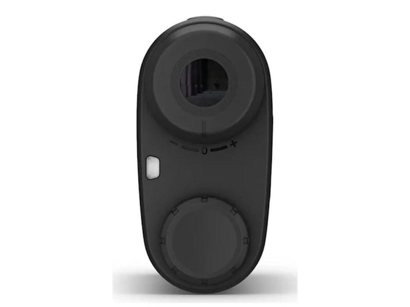 Garmin Approach Z30 GPS-klocka
