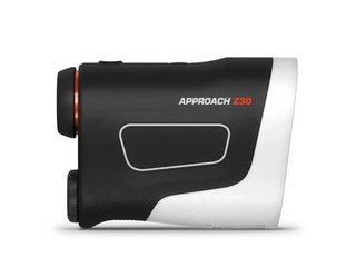 Garmin Approach Z30 GPS-klocka