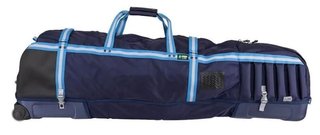 Sun Mountain Kube reseskydd, navy/calvary