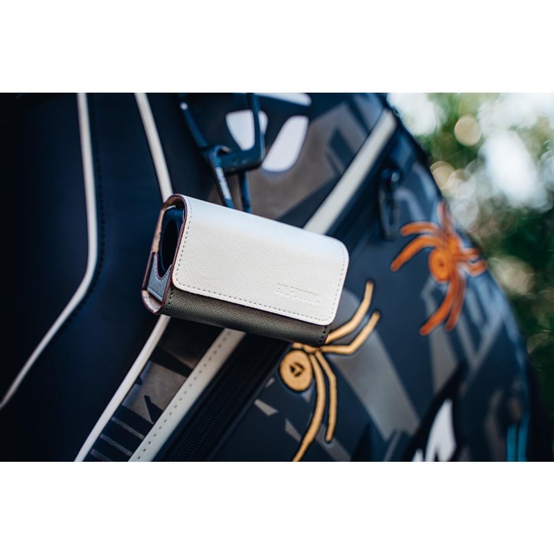 Golf Buddy aim QUANTUM laserrangefinder