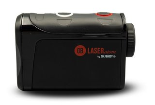 Golf Buddy Atom lasermätare