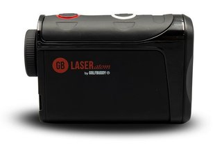 Golf Buddy Atom lasermätare