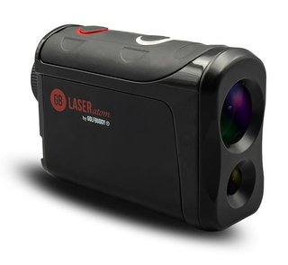 Golf Buddy Atom lasermätare