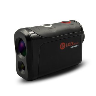 Golf Buddy Atom lasermätare