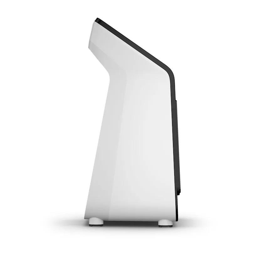 Garmin Approach R50 simulator