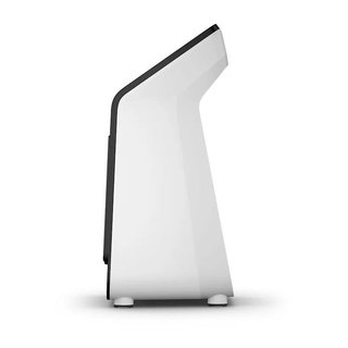 Garmin Approach R50 simulator