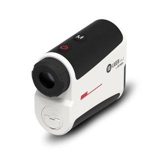 Golf Buddy Lite 2 laserrangefinder