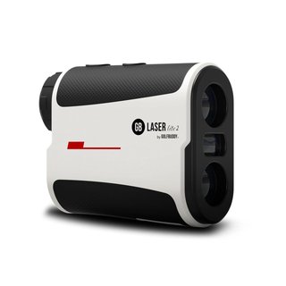 Golf Buddy Lite 2 laserrangefinder
