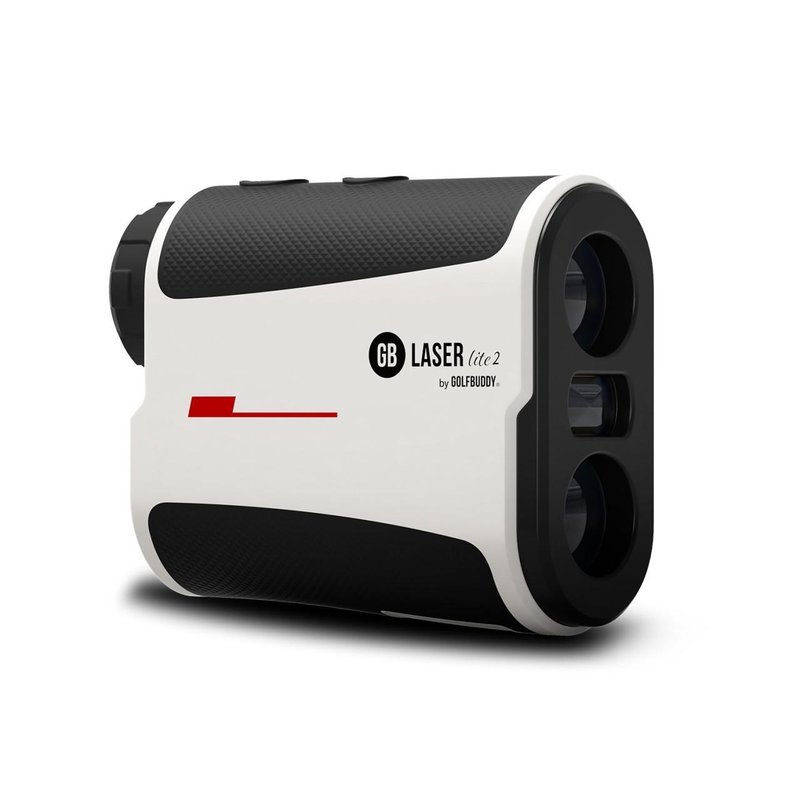 Golf Buddy Lite 2 laserrangefinder