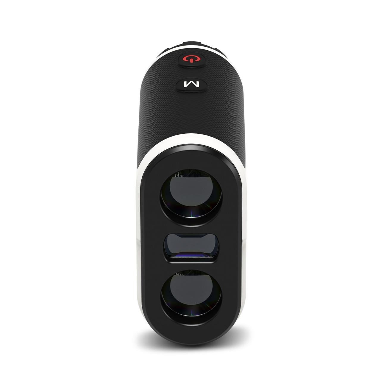 Golf Buddy Lite 2 laserrangefinder