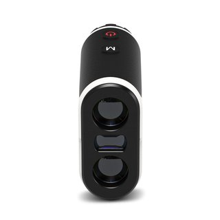 Golf Buddy Lite 2 laserrangefinder