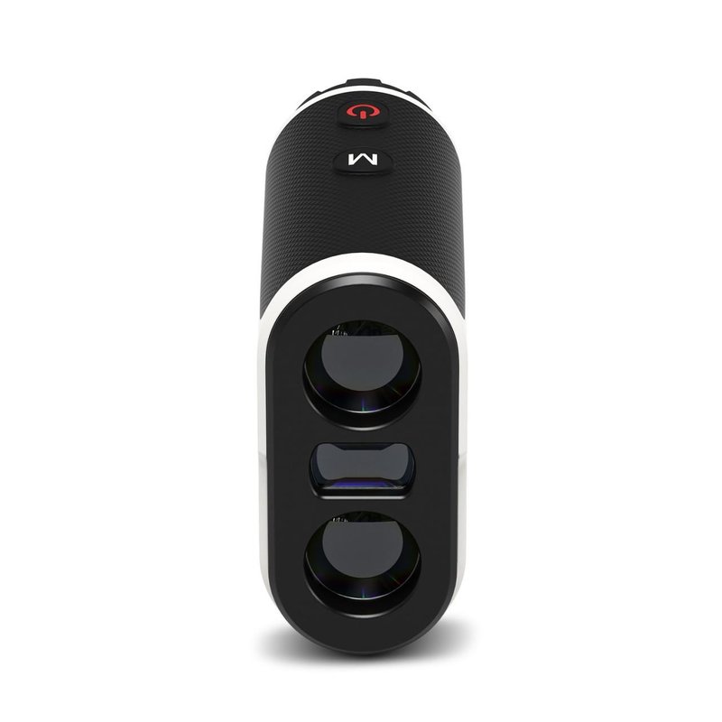 Golf Buddy Lite 2 laserrangefinder