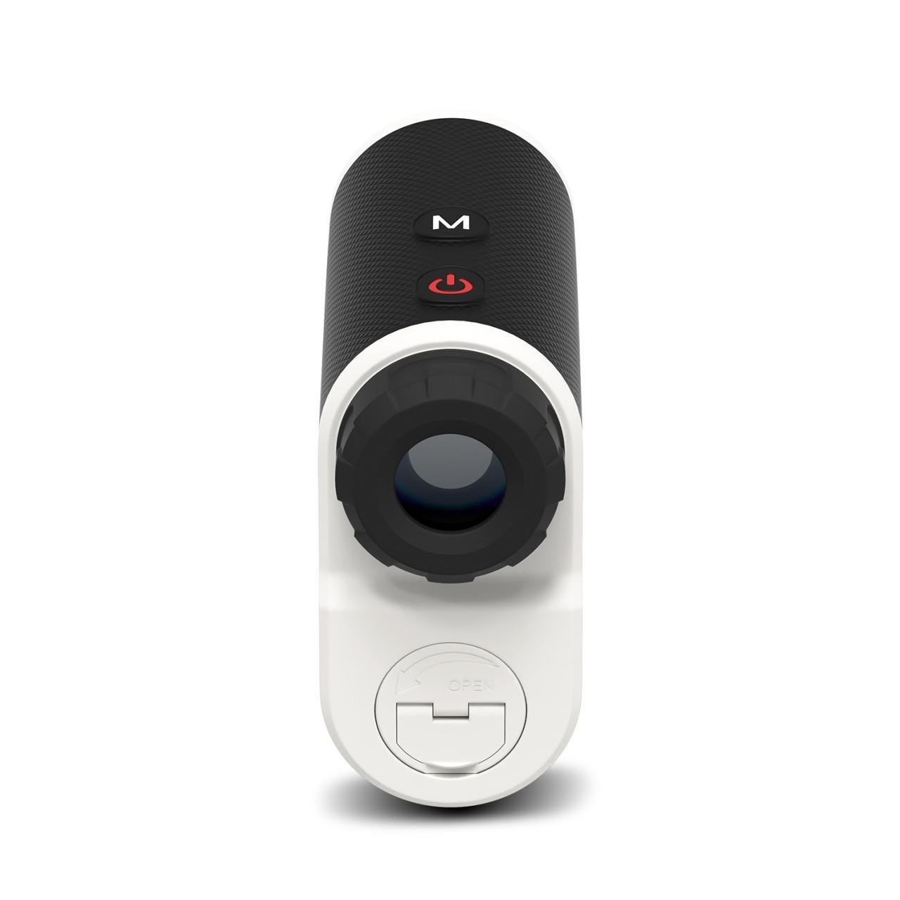 Golf Buddy Lite 2 laserrangefinder
