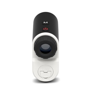 Golf Buddy Lite 2 laserrangefinder