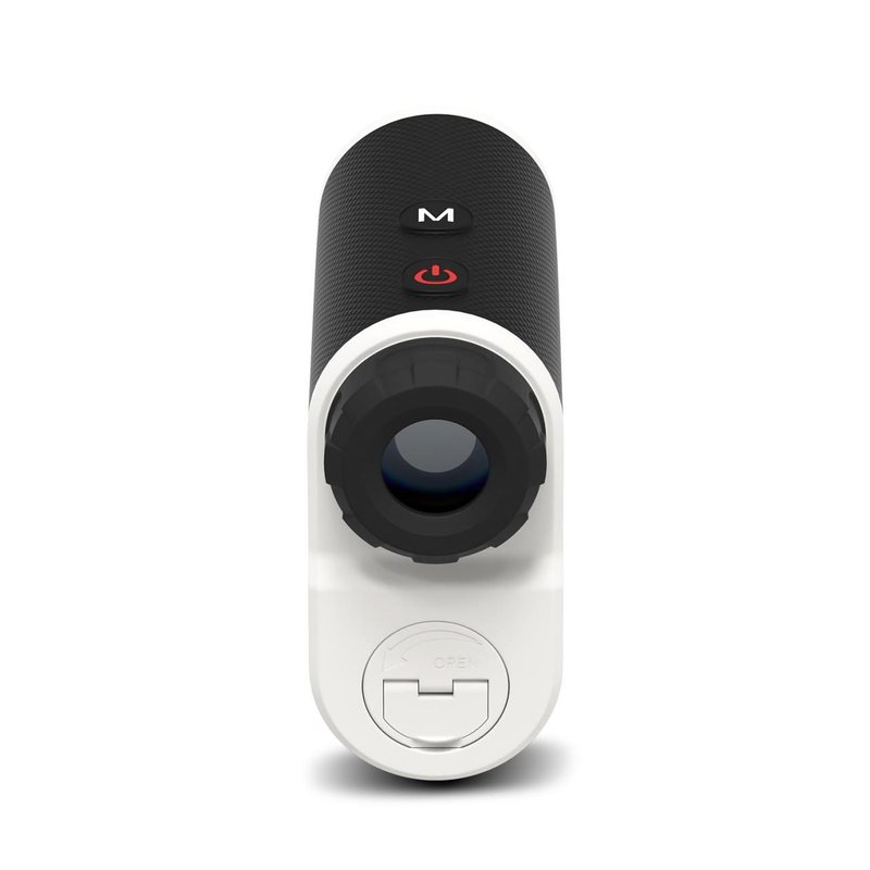 Golf Buddy Lite 2 laserrangefinder