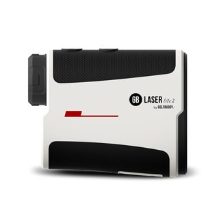 Golf Buddy Lite 2 laserrangefinder
