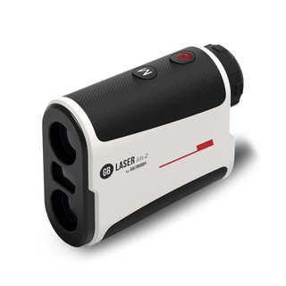 Golf Buddy Lite 2 laserrangefinder