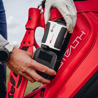 Golf Buddy Lite 2 laserrangefinder