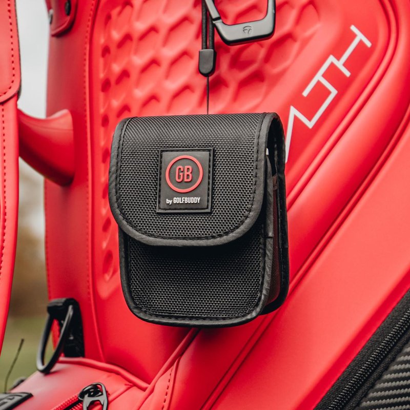 Golf Buddy Lite 2 laserrangefinder