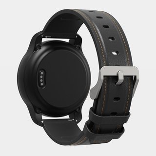Golf Buddy aim W12 GPS golfklocka