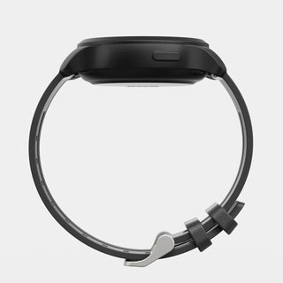 Golf Buddy aim W12 GPS golfklocka