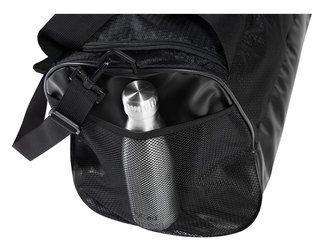 JuCad JuCad sports bag