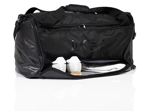 JuCad JuCad sports bag