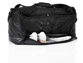 JuCad JuCad sports bag