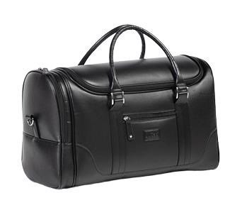 JuCad JuCad Travel Bag golfbag