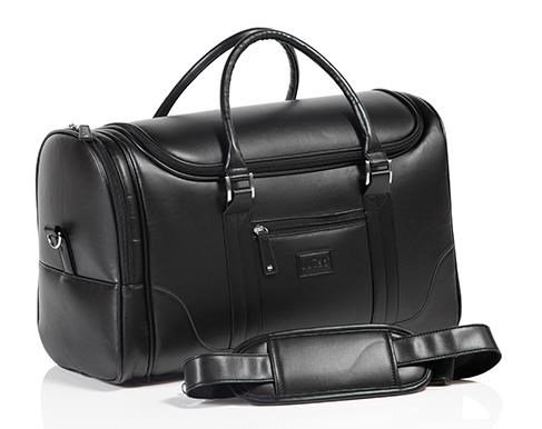 JuCad JuCad Travel Bag golfbag