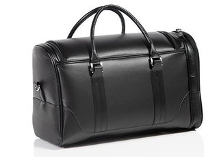 JuCad JuCad Travel Bag golfbag