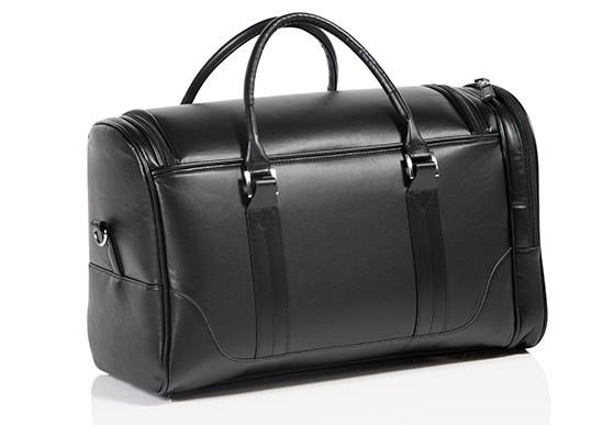 JuCad JuCad Travel Bag golfbag