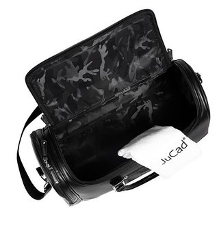 JuCad JuCad Travel Bag golfbag