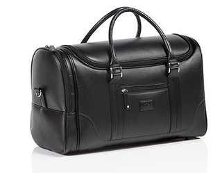 JuCad JuCad Travel Bag golfbag