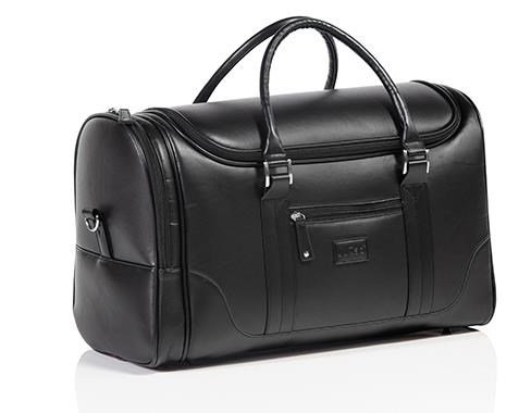JuCad JuCad Travel Bag golfbag