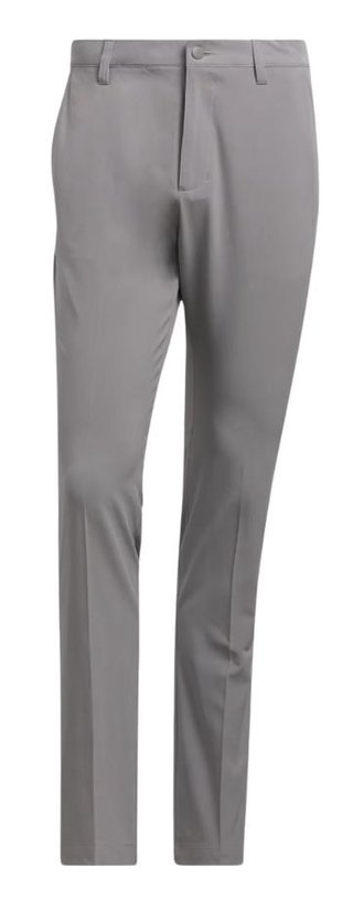 Adidas Ultimate365 Tapered herr byxor, grey three