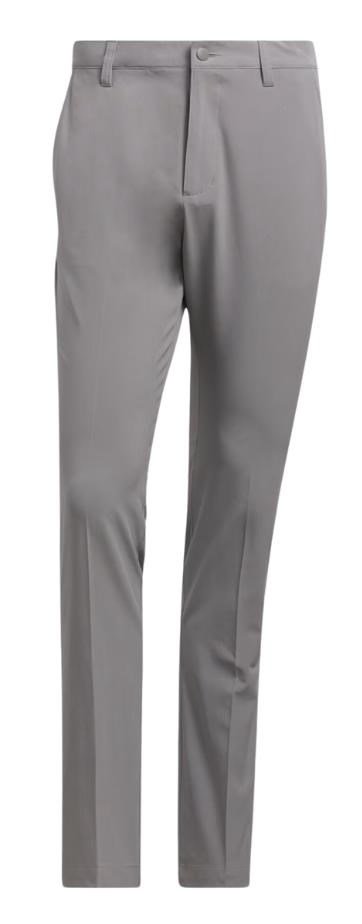 Adidas Ultimate365 Tapered herr byxor, grey three