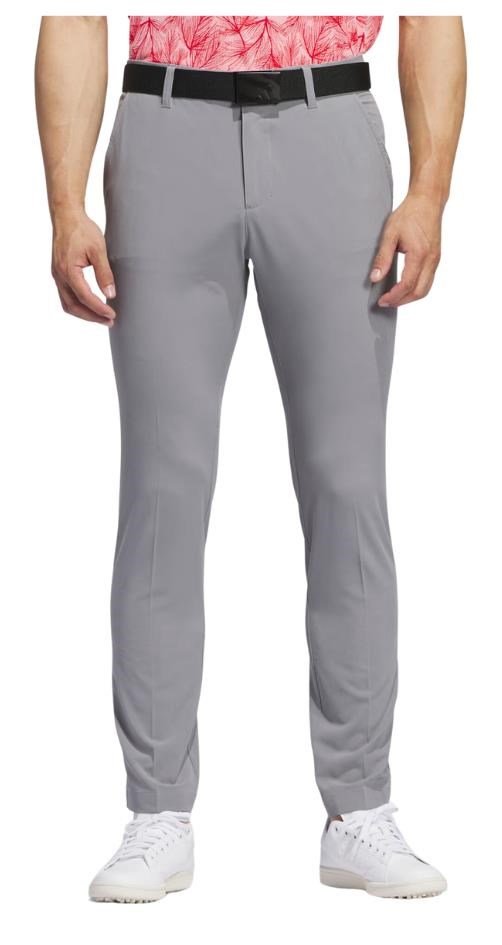 Adidas Ultimate365 Tapered herr byxor, grey three
